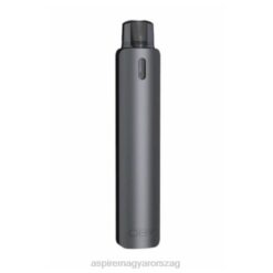 Aspire E Cigi FL24123 Aspire Oby készlet térszürke