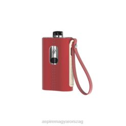 Aspire E Cigi FL24134 Aspire Cloudflask készlet