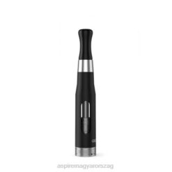 Aspire E Cigi FL24177 Aspire ce5-s bvc (ego) 1,8 ohm - 5 csomag fekete
