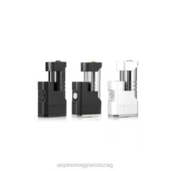 Aspire E Cigi FL24197 Aspire mixx mod