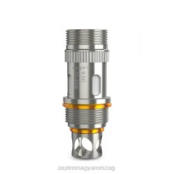 Aspire E Cigi FL24222 Aspire Atlantis evo tekercsek - 5 db