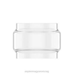Aspire E Cigi FL24282 Aspire Huracan csere üvegcső
