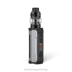 Aspire E Cigi Ár FL24103 Aspire Rhea x kit (standard verzió) ezüst