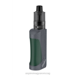 Aspire E Cigi Ár FL24129 Aspire Finixx készlet homokkő szürke