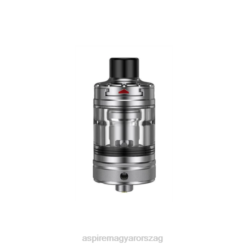 Aspire E Cigi Ár FL24158 Aspire Nautilus 3 tank rozsdamentes acél