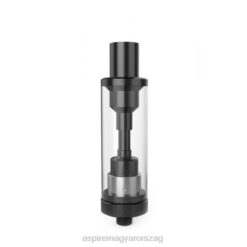 Aspire E Cigi Ár FL24173 Aspire Clearomizer k2 tank fekete