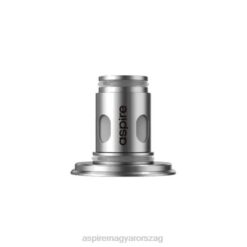 Aspire E Cigi Ár FL24208 Aspire Proteus Neo hálós tekercs (0,17o)