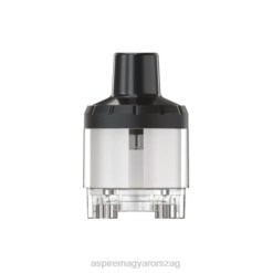 Aspire E Cigi Ár FL24228 Aspire Veynom ex/lx hüvely 5 ml (tekercs nélkül)