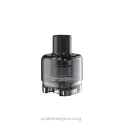 Aspire E Cigi Ár FL24243 Aspire Avp -kockahüvely