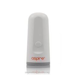 Aspire E Cigi Ár FL24248 Aspire degerm