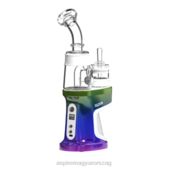 Aspire E Cigi Ár FL24253 Aspire Ispire daab kit északi fény