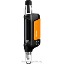 Aspire E Cigi Ár FL24258 Aspire Ispure daab toll borostyán narancs