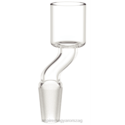 Aspire E Cigi Ár FL24273 Aspire V-Wand szögletes bumm