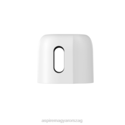 Aspire E Cigi Ár FL24288 Aspire Fluffi védőkupakok fehér