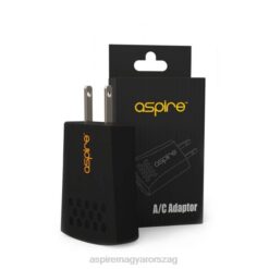 Aspire E Cigi Ár FL24298 Aspire fali adapter (USA)