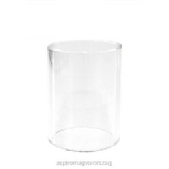 Aspire E Cigi Ár FL24318 Aspire athos üvegcső