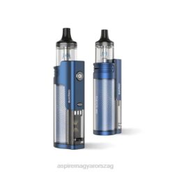 Aspire E Cigi Ár FL2438 Aspire Flexus aio kék