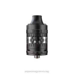 Aspire Magyarorszag FL24161 Aspire Atlantis gt tank fekete