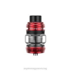 Aspire Magyarorszag FL24166 Aspire Huracan tartály piros