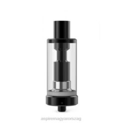 Aspire Magyarorszag FL24171 Aspire Clearomizer k3 tank fekete