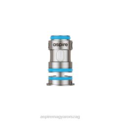 Aspire Magyarorszag FL24206 Aspire Atlantis se tekercs
