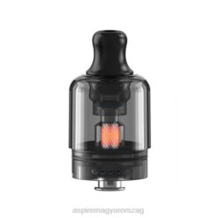 Aspire Magyarorszag FL24236 Aspire Flexus stik pod