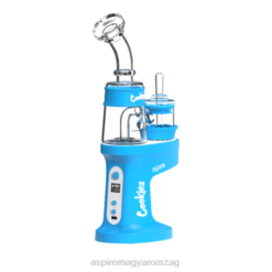 Aspire Magyarorszag FL24256 Aspire Ispire daab kit sütiket