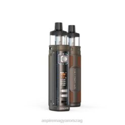Aspire Magyarorszag FL2436 Aspire Veynom lx