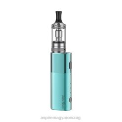 Aspire Porlasztó FL24100 Aspire Zelos nano készlet aqua kék