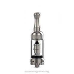Aspire Porlasztó FL24170 Aspire Nautilus mini tank