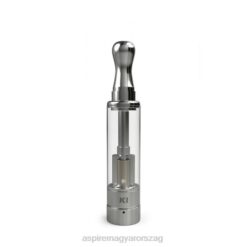 Aspire Porlasztó FL24175 Aspire Glassomizer k1