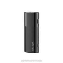 Aspire Porlasztó FL24200 Aspire Zelos nano mod szabványos verzió fekete