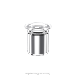 Aspire Porlasztó FL24270 Aspire Daabblitz koncentrátum csésze 2 csomag