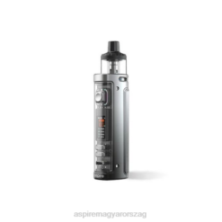 Aspire Porlasztó FL2435 Aspire Veynom volt fémes fakulás