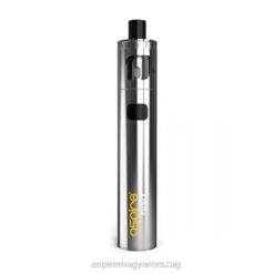 Aspire Vape FL24114 Aspire Pockex zseb aio rozsdamentes acél