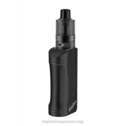 Aspire Vape FL24130 Aspire Finixx készlet rejtély fekete