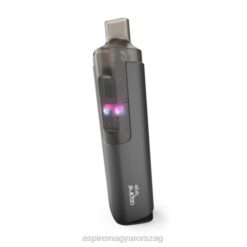 Aspire Vape FL24149 Aspire spryte készlet fekete