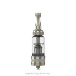 Aspire Vape FL24169 Aspire Nautilus tartály