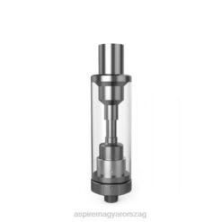 Aspire Vape FL24174 Aspire Clearomizer k2 tank rozsdamentes acél