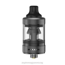 Aspire Vape FL24184 Aspire Onixx tartály fegyverfém
