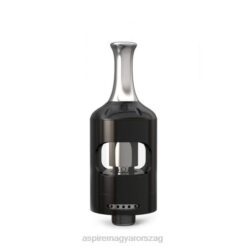 Aspire Vape FL24189 Aspire Nautilus 2s tank