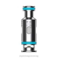 Aspire Vape FL24204 Aspire af mesh tekercs 5db