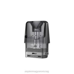 Aspire Vape FL24239 Aspire Favostix pod 3 csomag