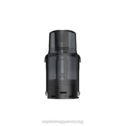 Aspire Vape FL24244 Aspire Oby hüvely - 3 csomag