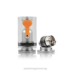Aspire Vape FL24249 Aspire mulus rba pod