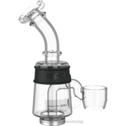 Aspire Vape FL24269 Aspire Daab vízkamra