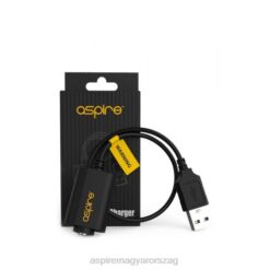 Aspire Vape FL24299 Aspire usb töltő 500 mah