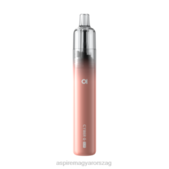 Aspire Vape FL2429 Aspire Cyber g karcsú sakura rózsaszín