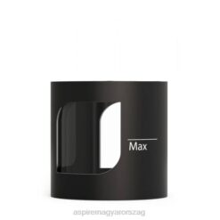 Aspire Vape FL24314 Aspire Pockex pyrex cső