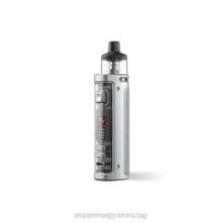 Aspire Vape FL2434 Aspire Veynom volt ezüst